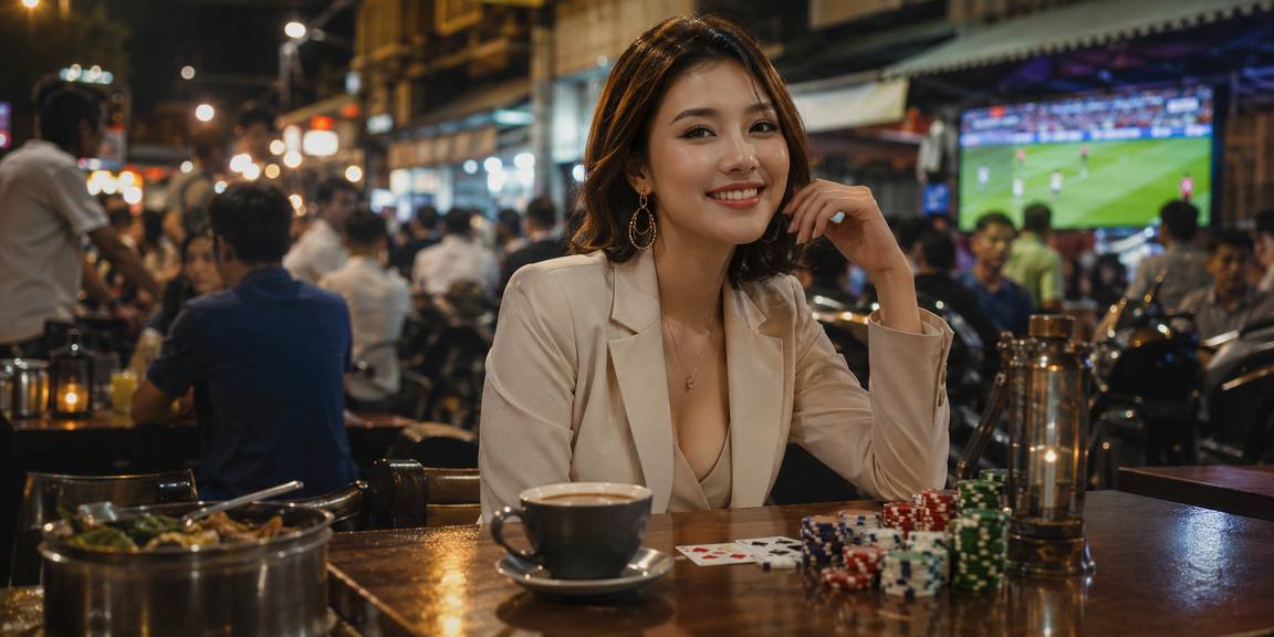 y51 Khu vực được hỗ trợ