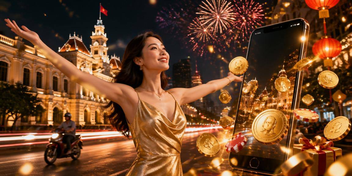 y51 Nền tảng y51 được xây dựng cho trải nghiệm Việt Nam