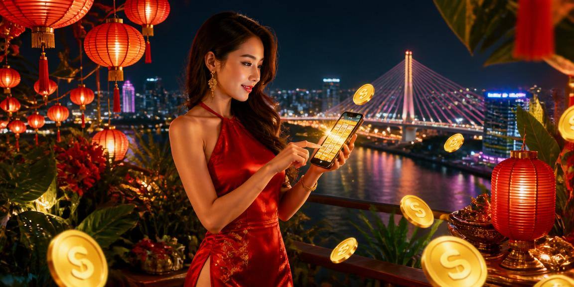 y51 Thể thao