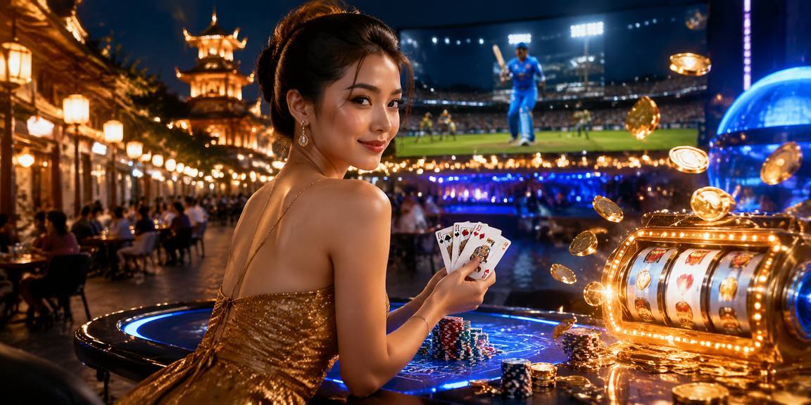 y51 Sportsbook
